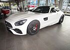 Mercedes-Benz AMG GT 4.0 V8 C DCT "EDITION 50"Navi/AMG-Perfo