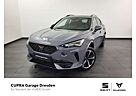 Cupra Formentor 1.5 TSI AC KAMERA LED ACC LANE