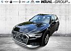 Audi A6 Allroad QUATTRO 40*NAVI*STANDHEIZUNG*AHK*DAB*