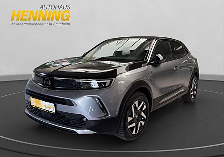 Opel Mokka-e Mokka e Elegance +SHZ+RFK+LHZ+NAVI