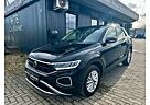 VW T-Roc Volkswagen OPF Life/LED/PDC/ViCo/