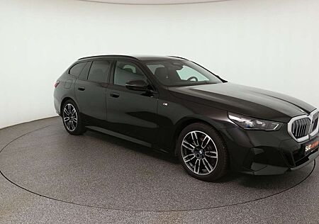 BMW 520 i M Sport Lüft|Pano|PAs+360°|harman|4xSHZ|AHK