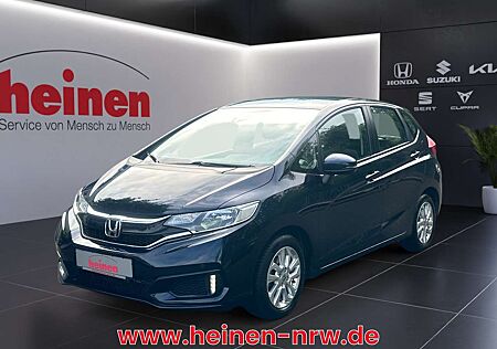 Honda Jazz 1.3 i-VTEC Comfort FLA SpurH LM PDC