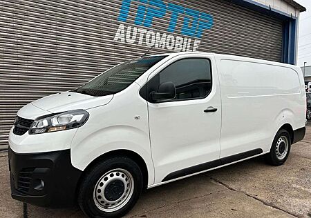 Opel Vivaro Kasten Edition L*1xSORTIMO*NAVI*KAMERA*