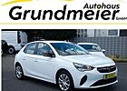 Opel Corsa F Edition/PDC/Sitzheizung/Car-Play