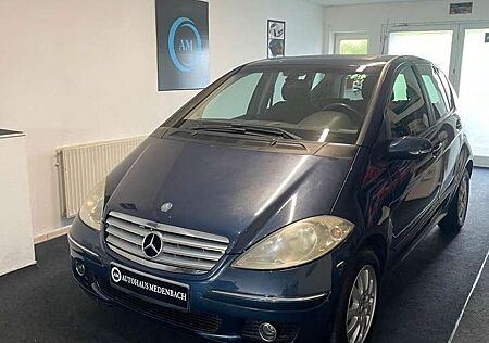 Mercedes-Benz A 150 A -Klasse