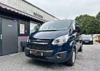 Ford Transit Custom *9 Sitzer*