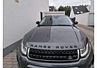 Land Rover Range Rover Evoque TD4 Aut. SE Dynamic