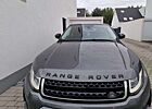 Land Rover Range Rover Evoque TD4 Aut. SE Dynamic