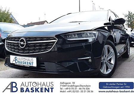 Opel Insignia B Sports Tourer Business Edition*LED*