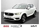 Volvo XC 40 XC40 T4 Inscription Expression +Panoramadach+