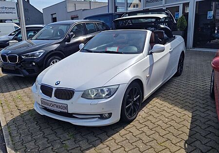 BMW 325d 325 *KUNDENAUFTRAG!*