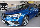 Renault Megane E-Tech Plug-IN/R.S. Line/ACC/HUD/Navi