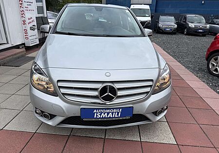 Mercedes-Benz B 180 (246.242) Top Gepflegt
