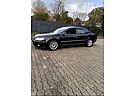 VW Phaeton Volkswagen 3.0 V6 TDI DPF 4MOTION Automatik (5 Sitzer) Editio