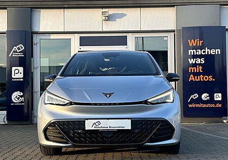 Cupra Born 150 kW*Kamera*ACC*CCS*Keyless*