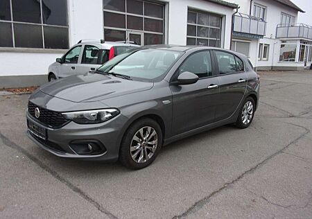 Fiat Tipo 1.4 16V Easy