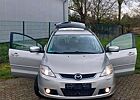 Mazda 5 2.0 Exclusive