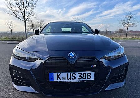 BMW 440 M440i xDrive Cabrio