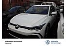 VW Golf GTE Volkswagen VIII 1.4 eHybrid GTE Navi IQ-LED STHZG 18LM
