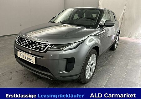 Land Rover Range Rover Evoque P300e SE Geschlossen, 5-türig, Automatik, 8-Gang