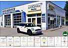 Mini One Clubman One TÜV 04/26 Automatik Garantie