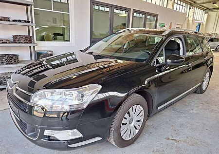 Citroën C5 Citroen Tourer 1.8 16V Confort