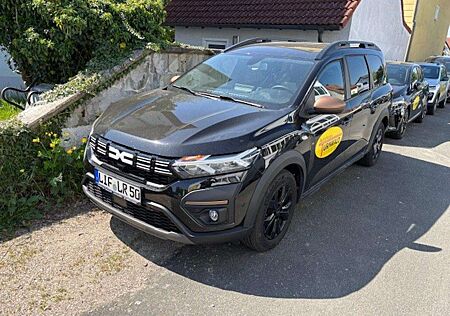 Dacia Jogger Extreme+