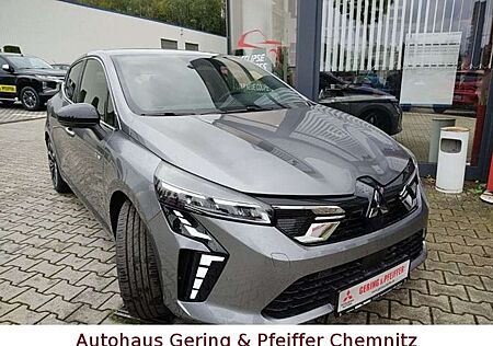 Mitsubishi Colt 1.6 Voll-Hybrid Select Hybrid Select