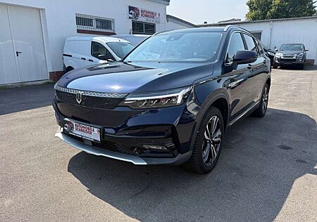 Elaris Others Other BEV 72KWh Comfort