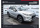 Mitsubishi Eclipse Cross Top 2WD*Head-Up*Leder*