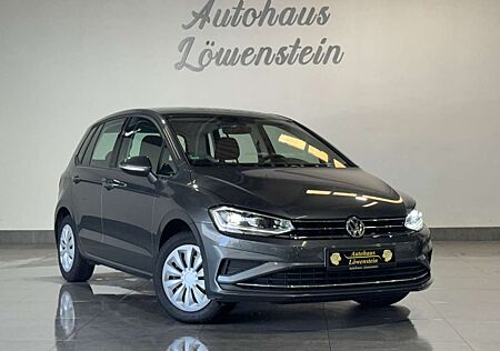 VW Golf Sportsvan Volkswagen *Android/Apple*Navi*ACC*LANE