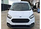 Ford Transit Courier Trend*1.5 TDCi*NAVI*Touchscreen