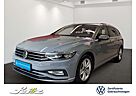 VW Passat Variant Volkswagen 2.0 TDI 4Motion Elegance *AHK*MATRIX*KAMERA*