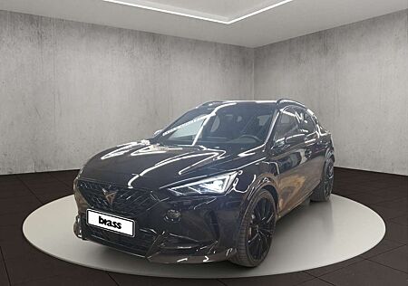 Cupra Formentor VZ5