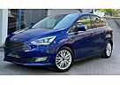 Ford C-Max 1.5 EcoBoost Start-Stop** Automatik **