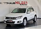 VW Tiguan Volkswagen Sport & Style*R.Kamera*Navi*Bi-Xenon*AHK