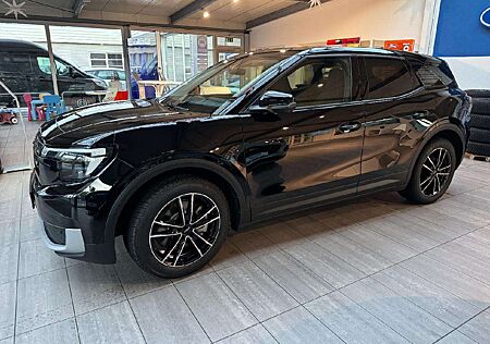 Ford Explorer Premium RWD (Extended Range 77KWh)