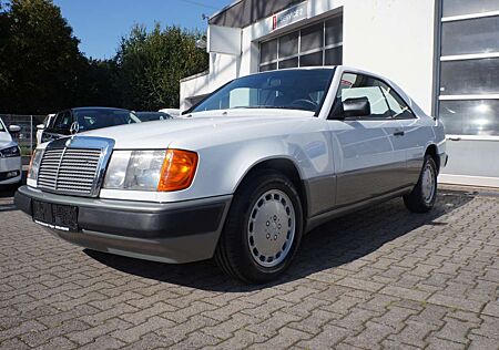 Mercedes-Benz CE 230