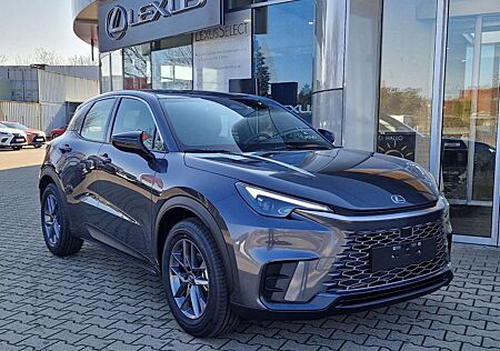 Lexus LBX 1.5 Hybrid Komfort Paket