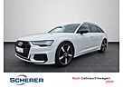 Audi A6 55 TFSI e quattro LED-MAT AHK 360 GRAD