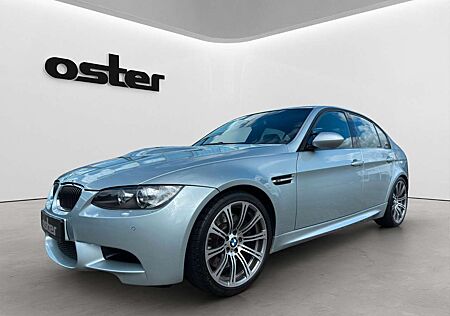BMW M3 Limousine|Leder Novillo|Komfortzugang