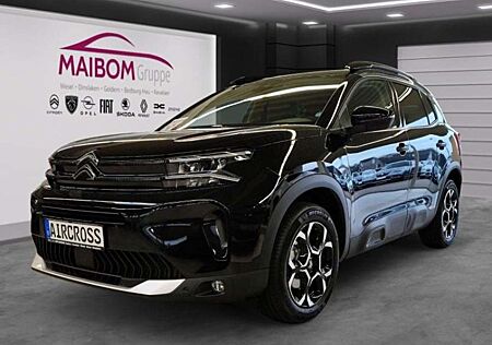 Citroën C5 Aircross Citroen PT130 EAT8 Max