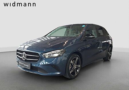 Mercedes-Benz B 250 e *Progressive*Multibeam*Navi*PTS*Kamera**
