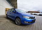 Skoda Rapid /Spaceback 1.0TSI Spaceback PDC SHZ Xenon Freisprech