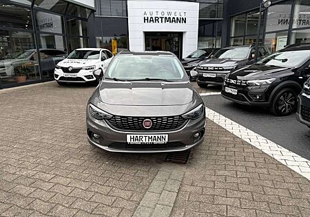Fiat Tipo 1.4 Lounge Rückfahrkamera,Navi, Sitzheizung