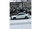 Opel Astra Twin Top 1.8 Cosmo