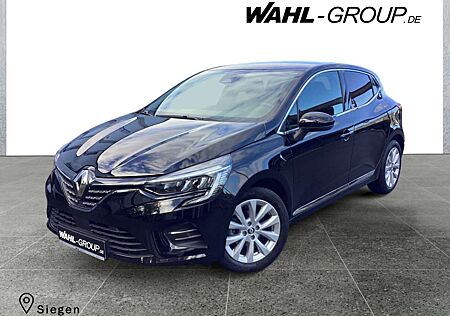 Renault Clio INTENS TCE 90 *CARPLAY*KLIMAAUTO.*