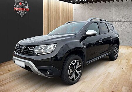 Dacia Duster Prestige TCe 130 2WD