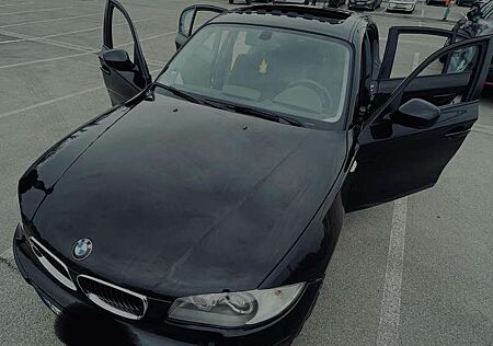 BMW Others